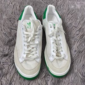 Adidas Rod Laver